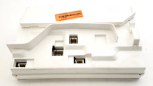Load image into Gallery viewer, Frigidaire Washer Control  134959100
