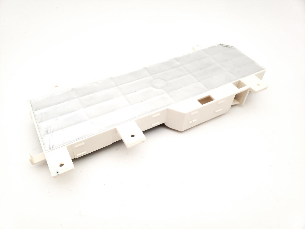Samsung Washer Control DC92-01625Y