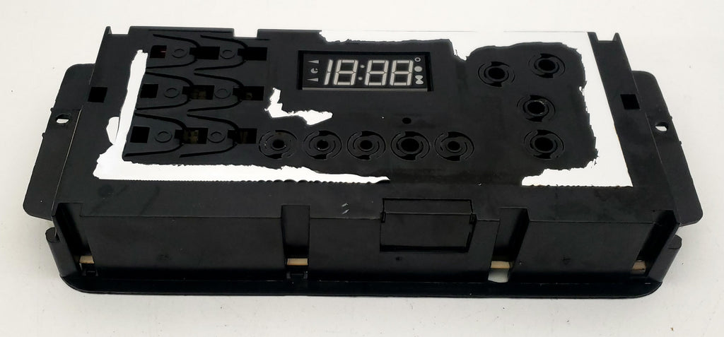 Whirlpool Range Control  W10348623