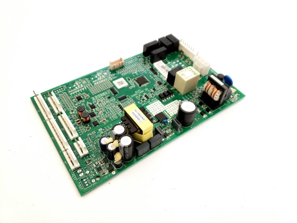 GE Refrigerator Control Board 245D1879G004