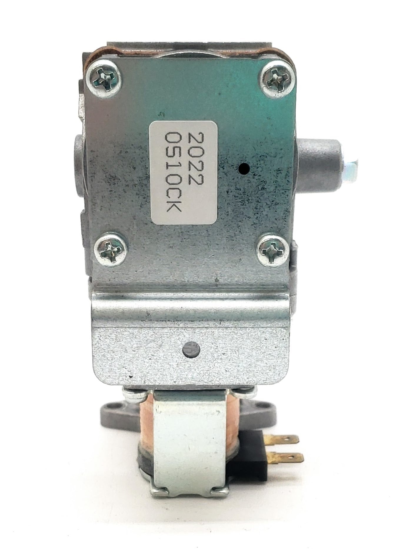 Kenmore Dryer Valve AGM30063309