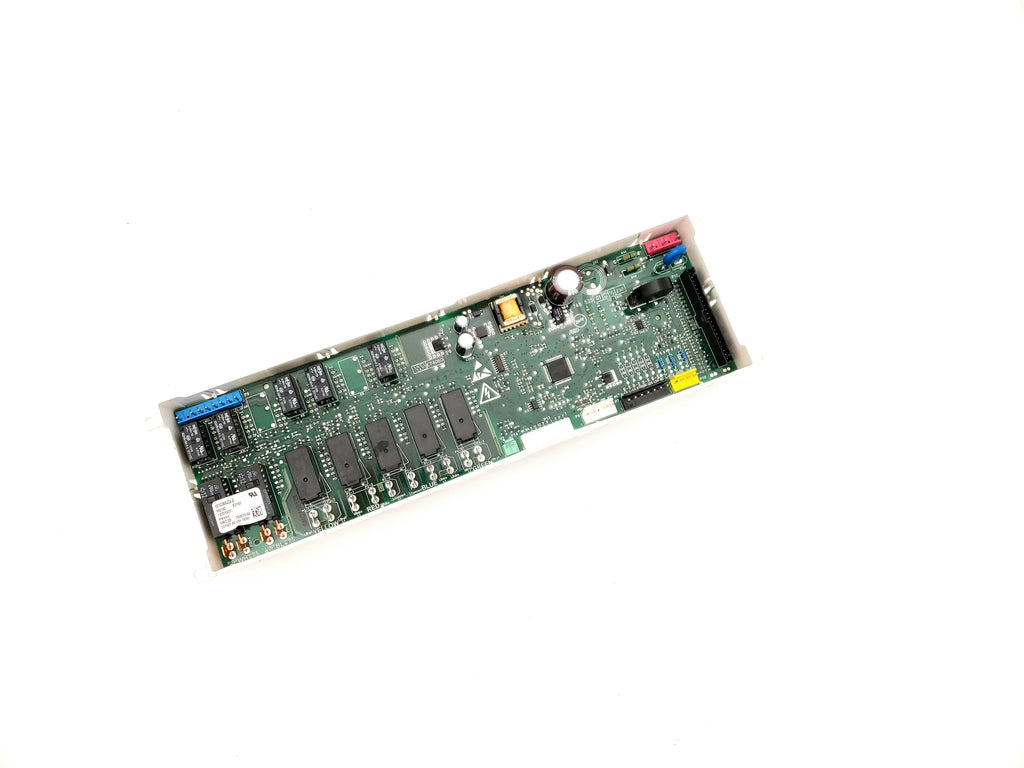 Whirlpool Range Control W10365424