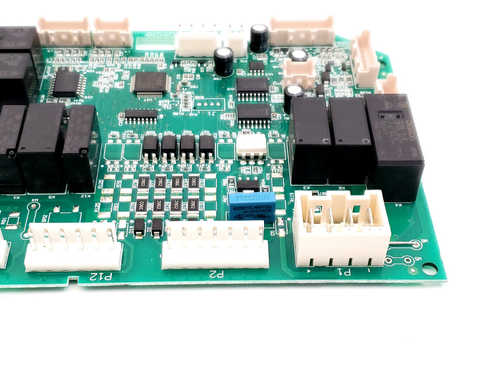 Whirlpool Refrigerator Control Board W10778731