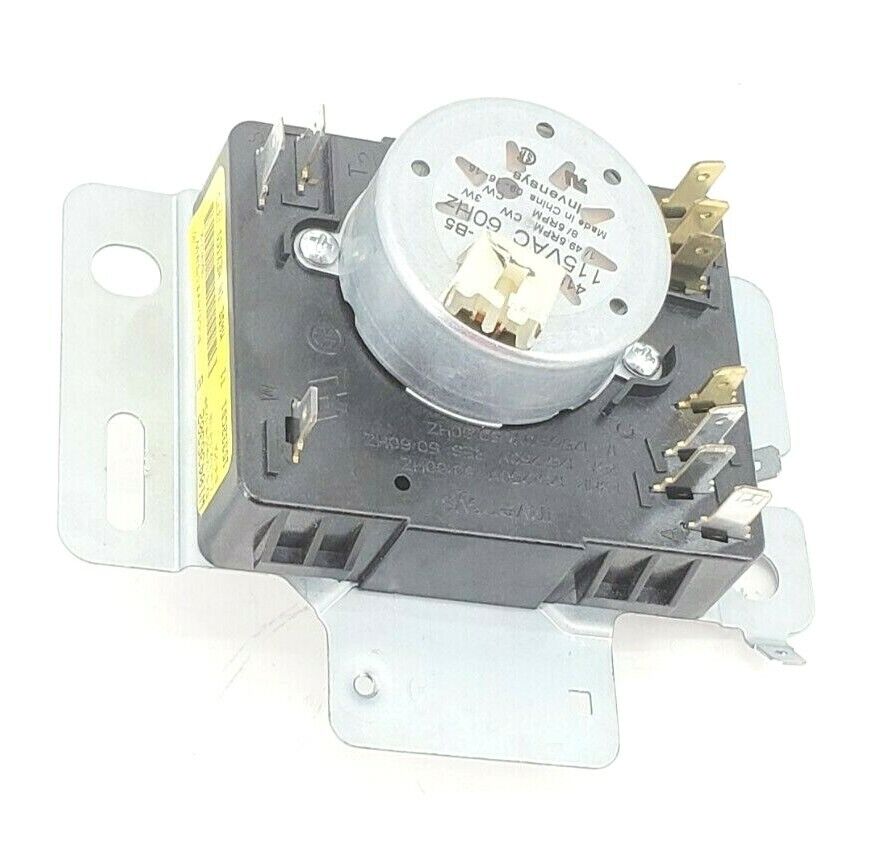 Kenmore Dryer Timer W10436302