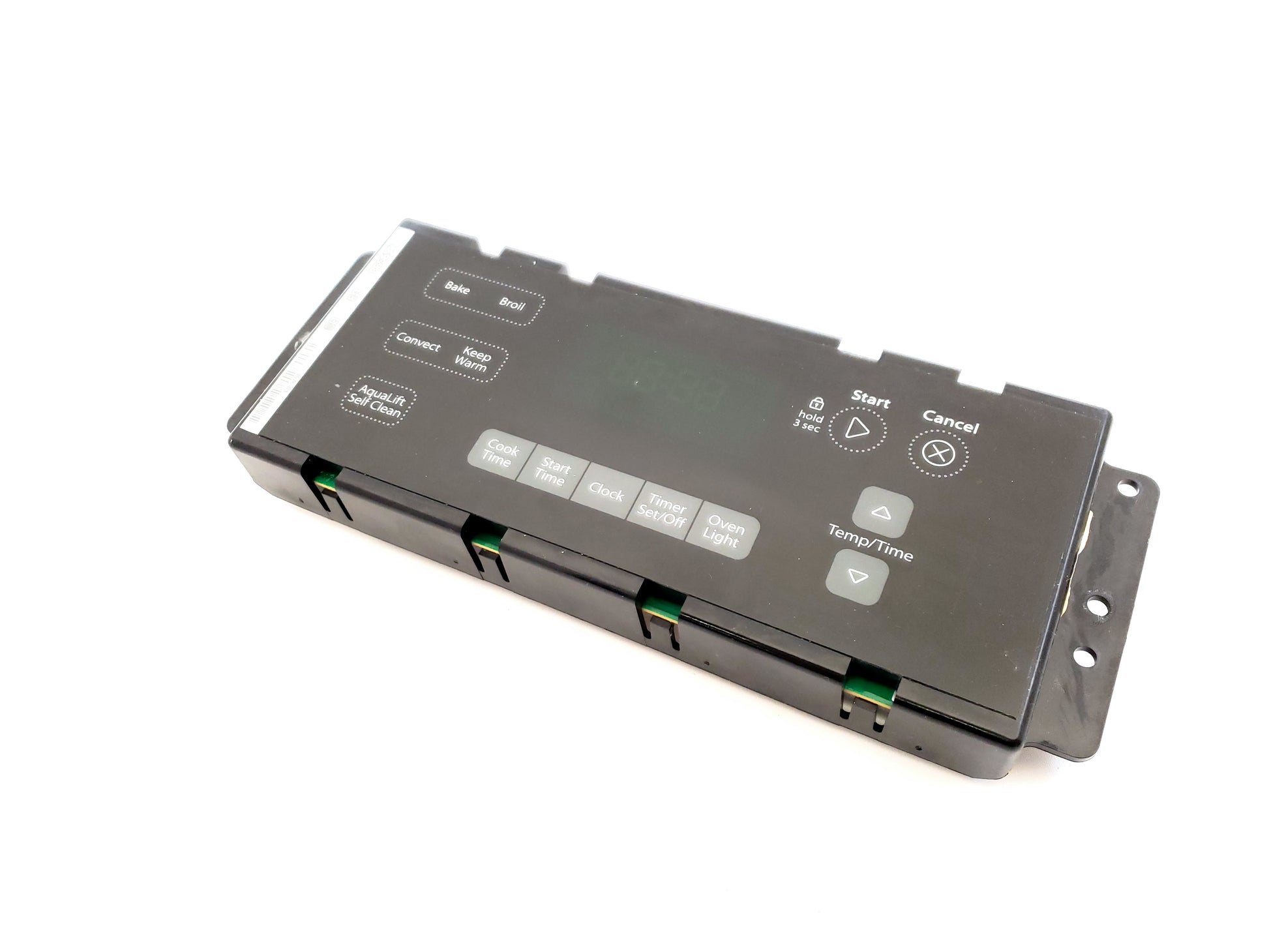 Whirlpool Range Control Board W10586736