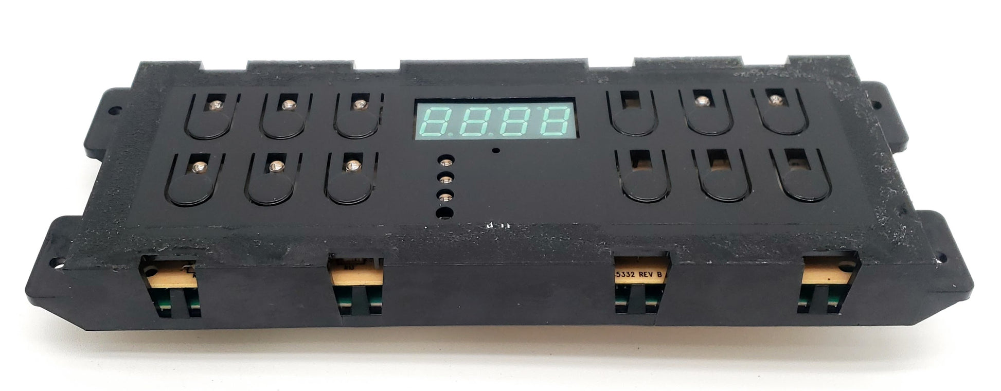 Frigidaire Range Control Board 316557205