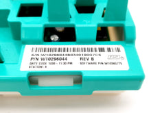 Load image into Gallery viewer, Whirlpool Washer Control W10296044
