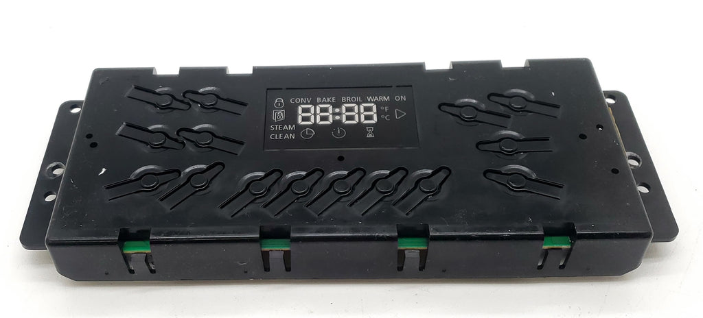 Whirlpool Range Control  W10655837