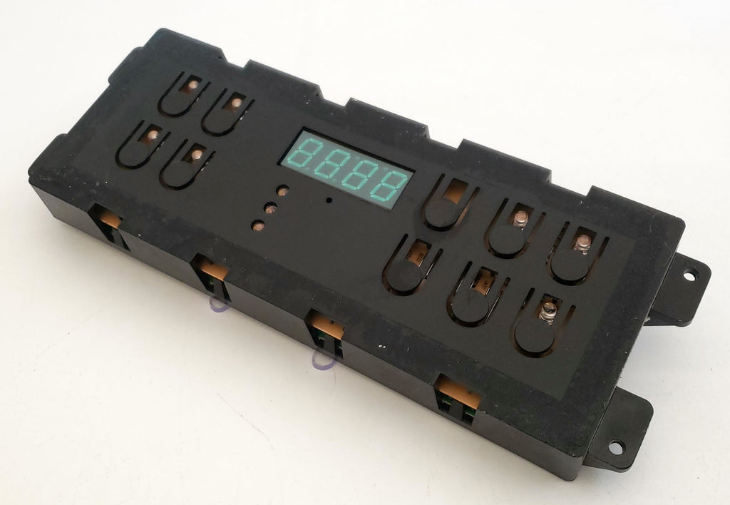 Frigidaire Range Control  A03619534