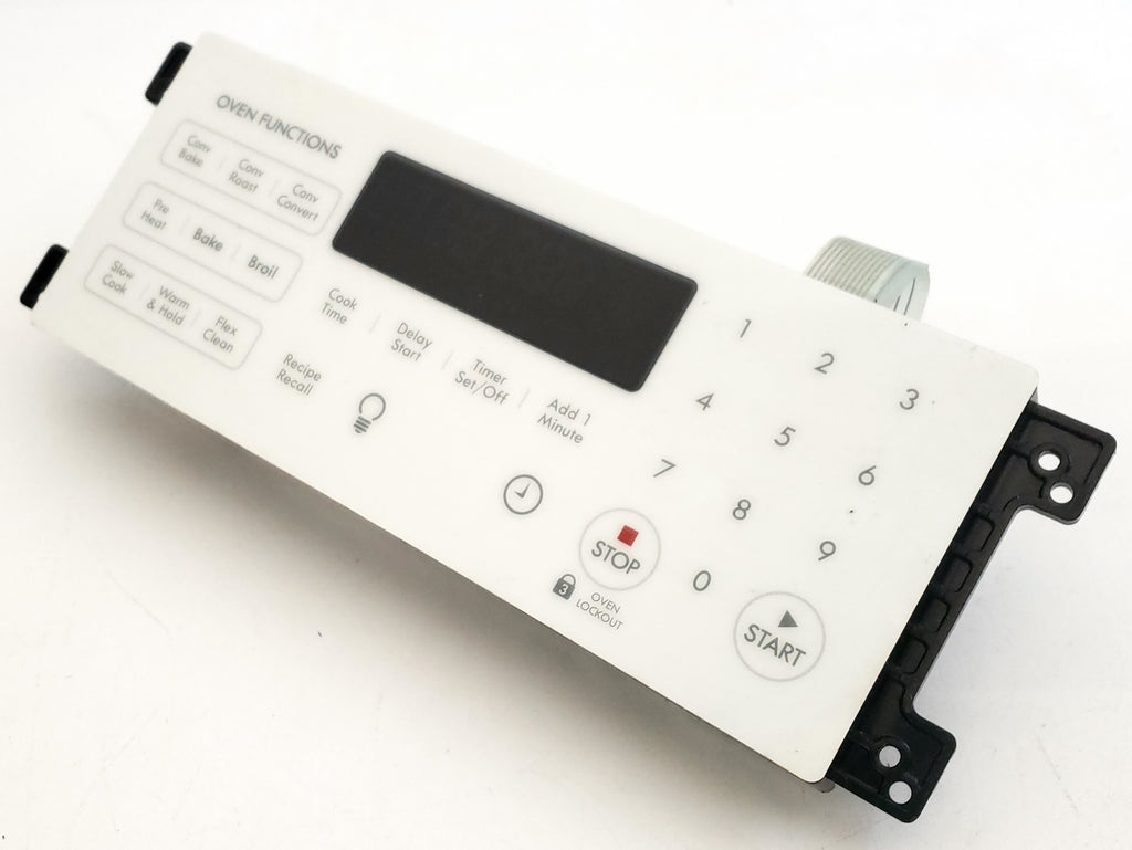 Frigidaire Range Control  316462803