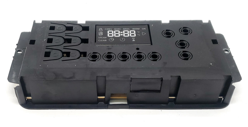 Whirlpool Range Control  W10734605