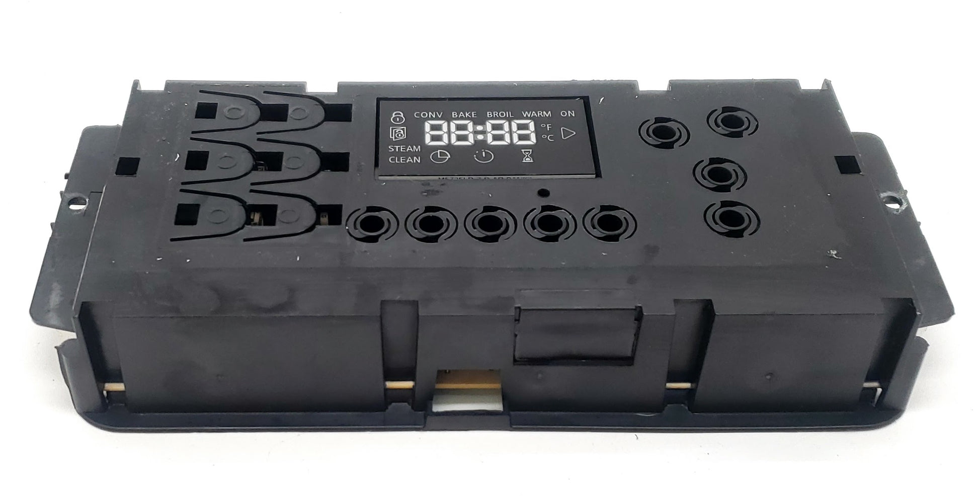 Whirlpool Range Control  W10734605