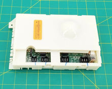 Load image into Gallery viewer, Electrolux Dryer Control Board 137249930
