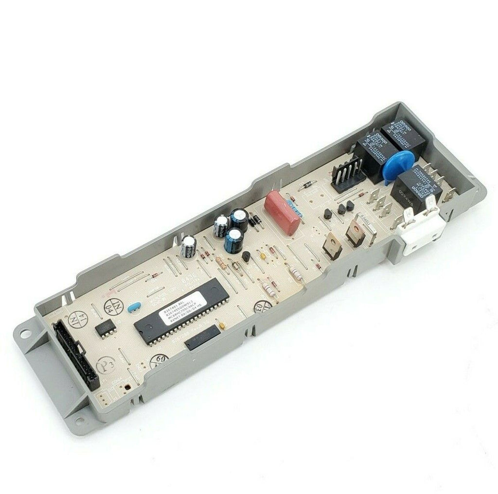 OEM Whirlpool Dishwasher Control 8546514 Same Day Ship Lifetime Warranty