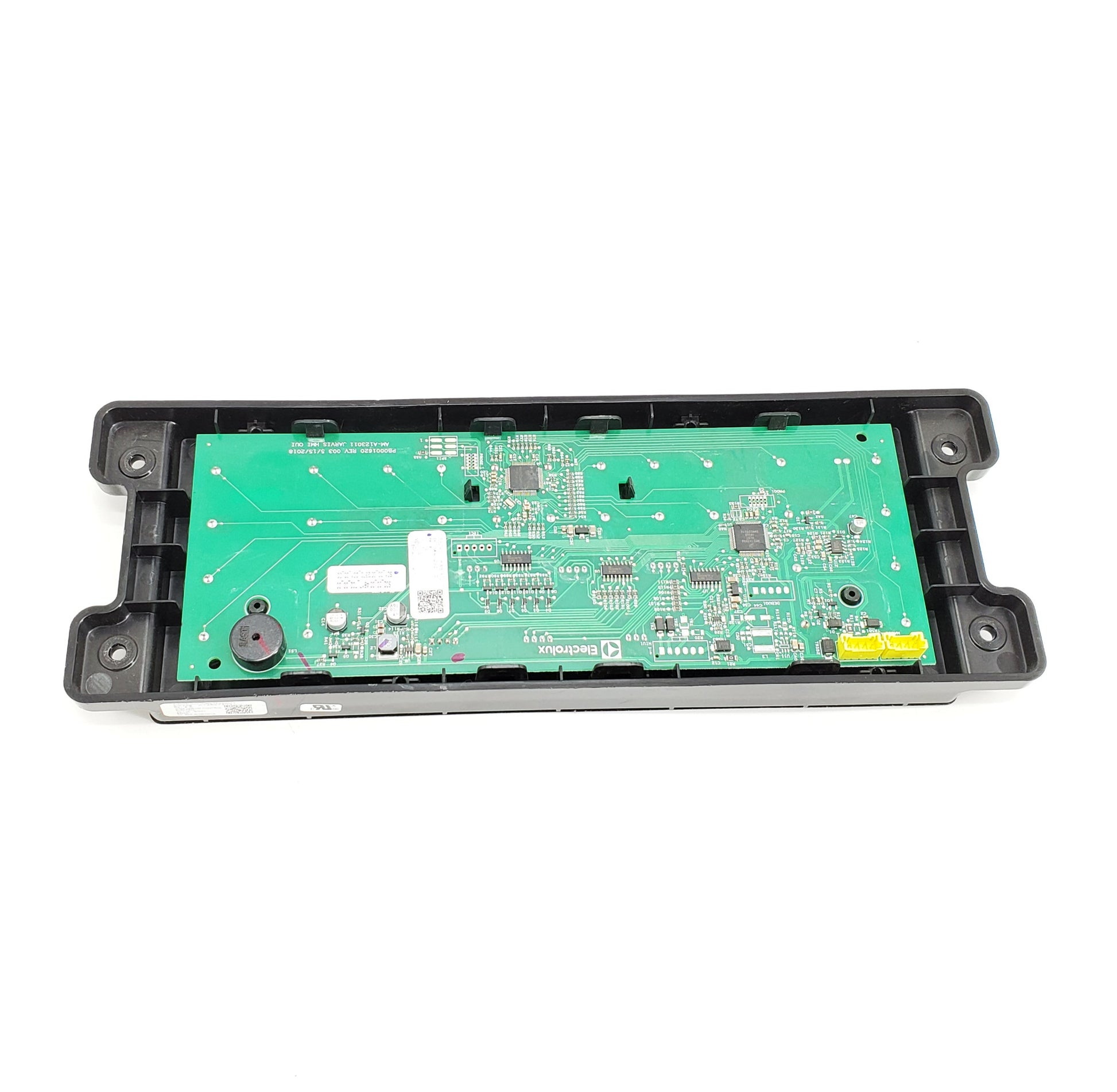 Electrolux Range Control A12301101