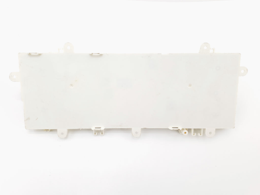 OEM  LG Washer Control Board EBR67466109