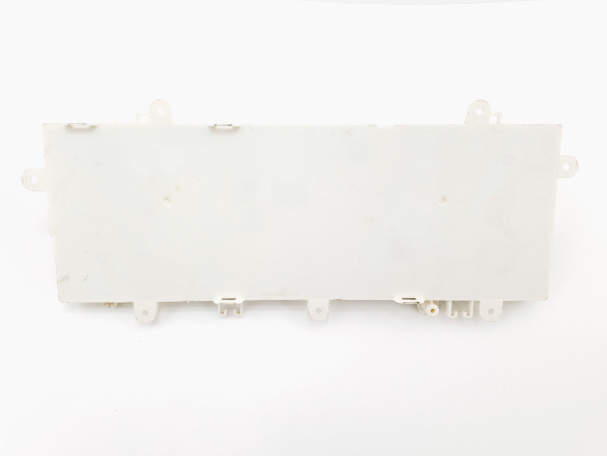 OEM  LG Washer Control Board EBR67466109