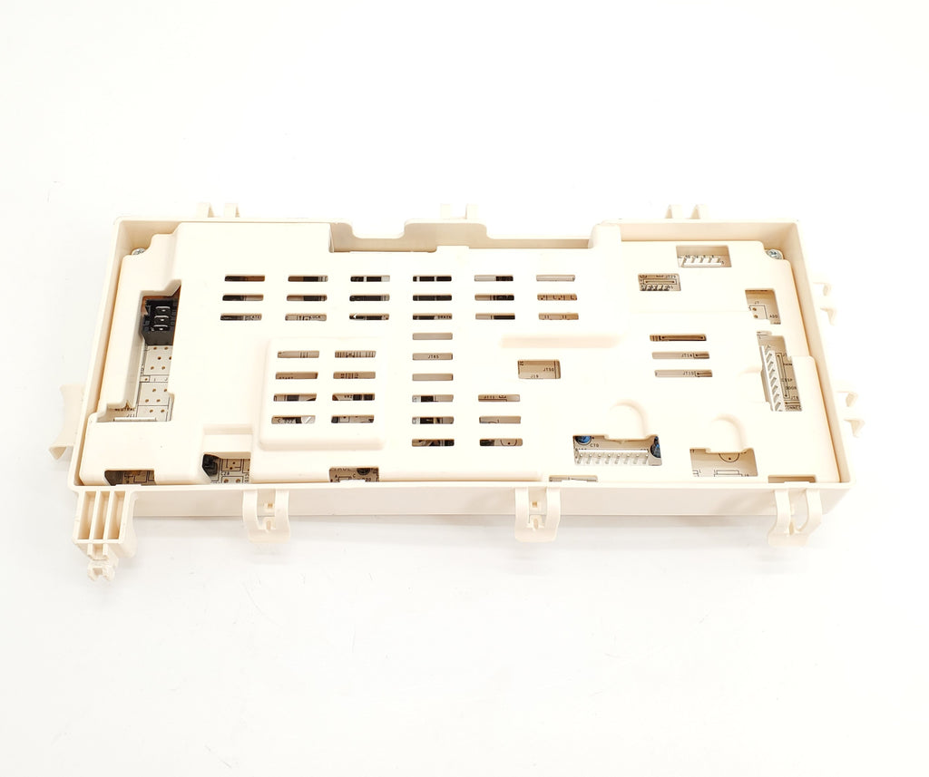 GE Washer Control Board 175D6476G007
