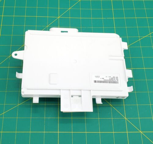 Whirlpool  W11260006