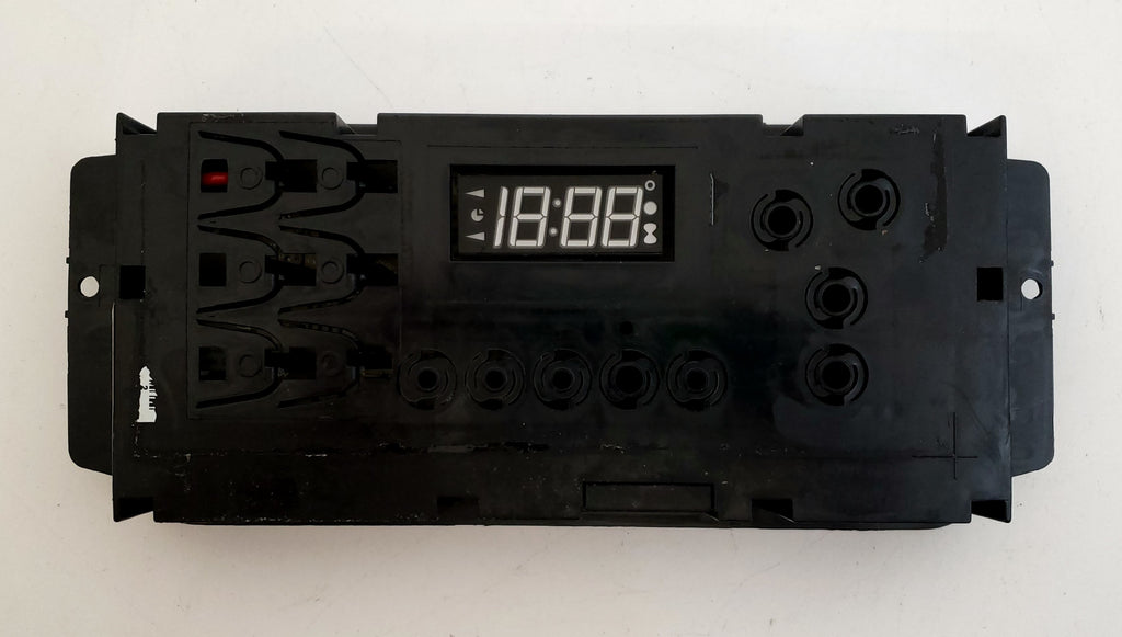 Whirlpool Range Control  W10348615
