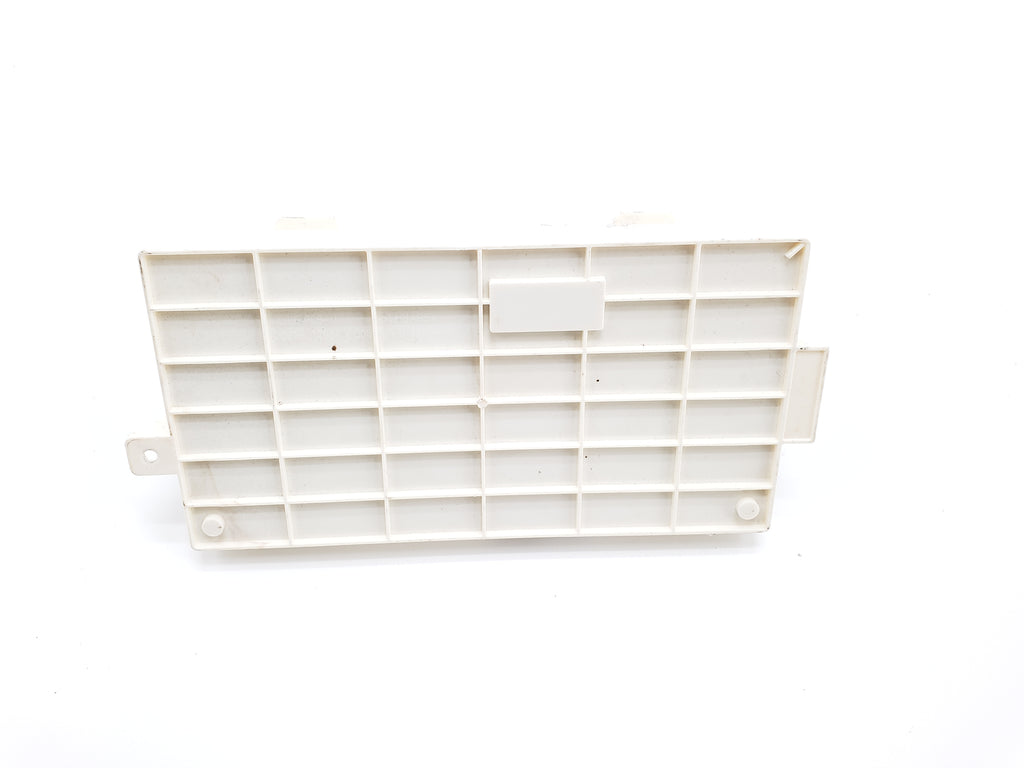 Samsung Dryer Control DC92-01729F