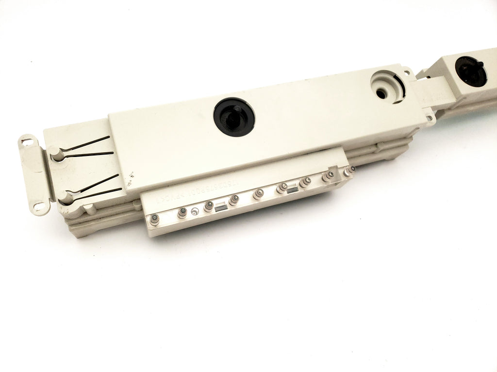 GE Washer Control 175D4490G014