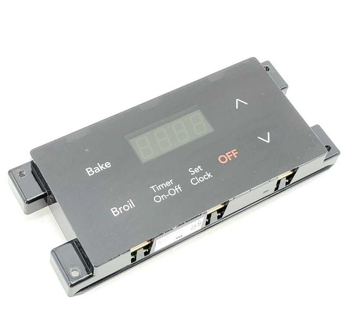 Frigidaire Range Control A12736408