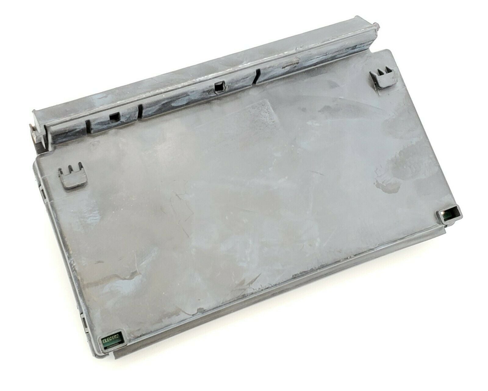 Electrolux Washer Control 134640601