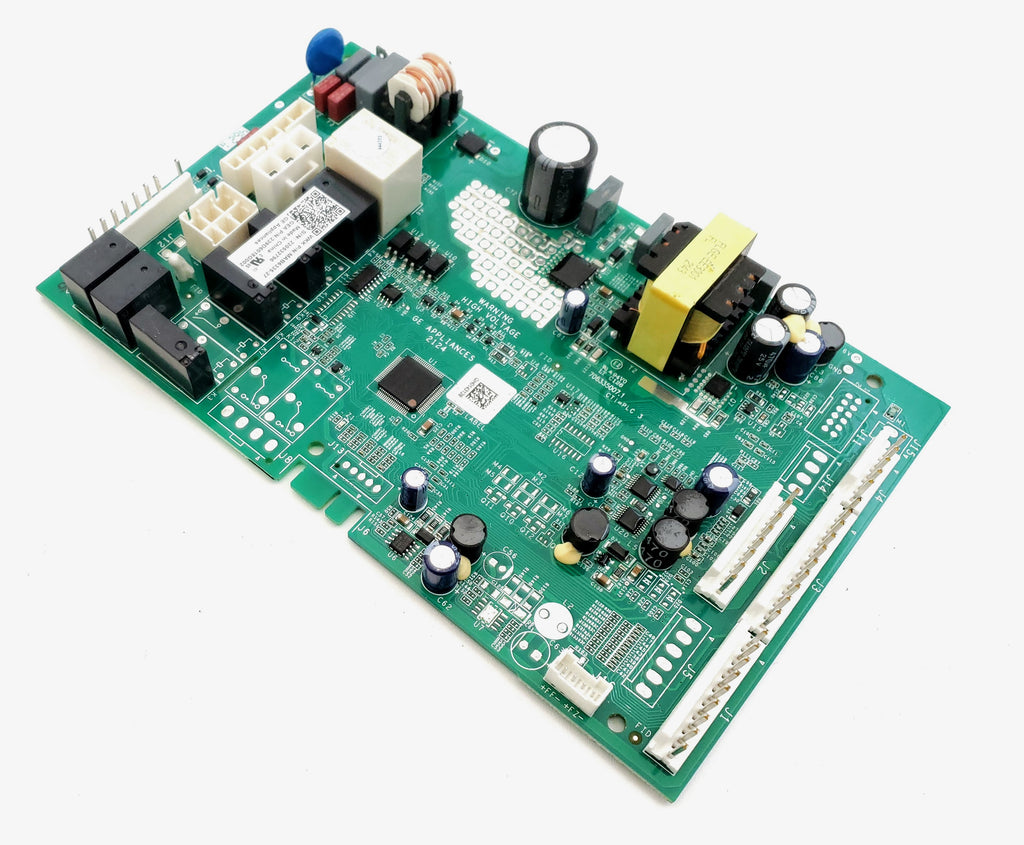 GE Refrigerator Control Board 239D6018G002