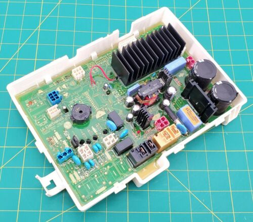 Kenmore Washer Control Board EBR64144915