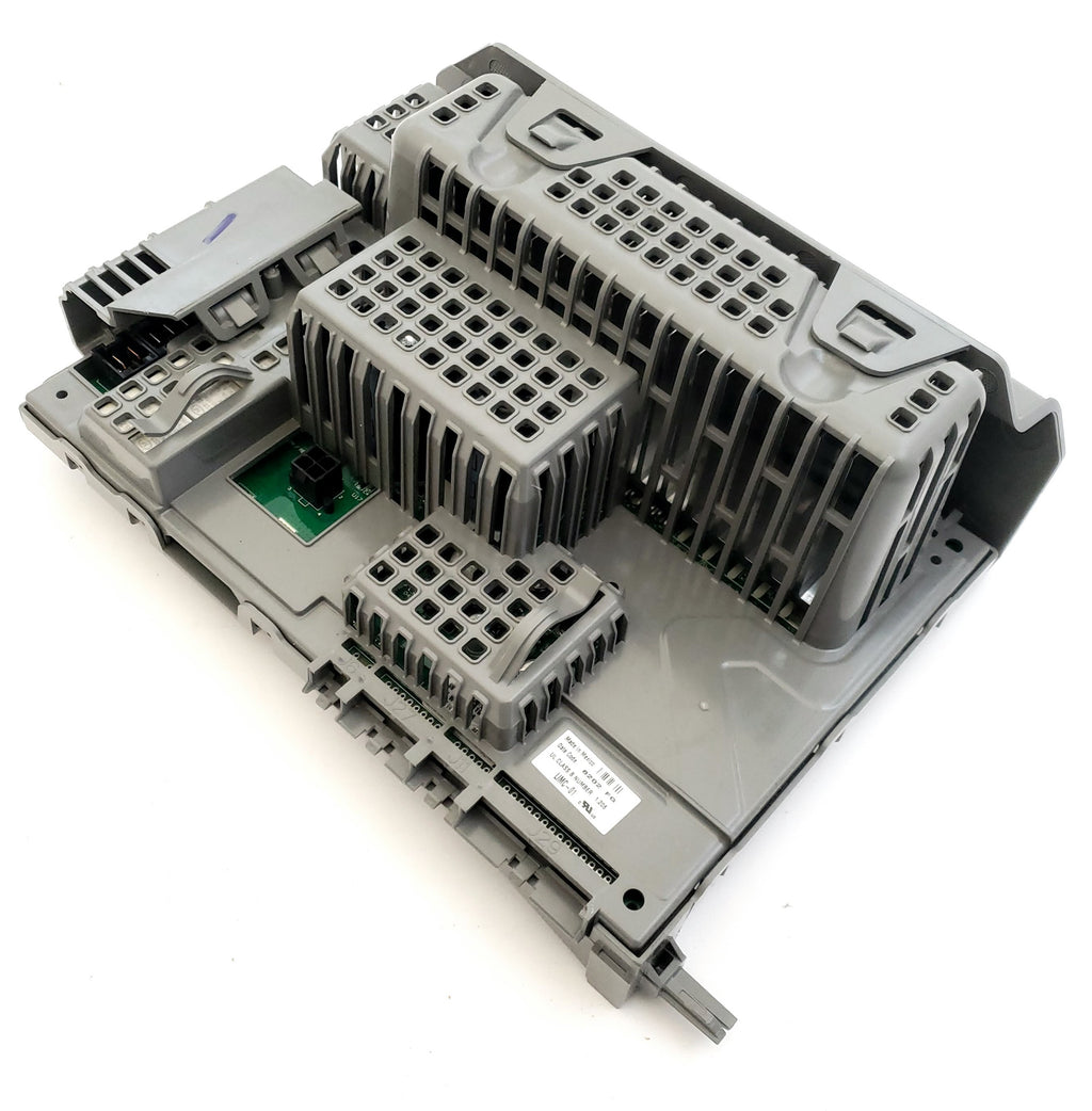 Whirlpool Washer Control Board W10888203