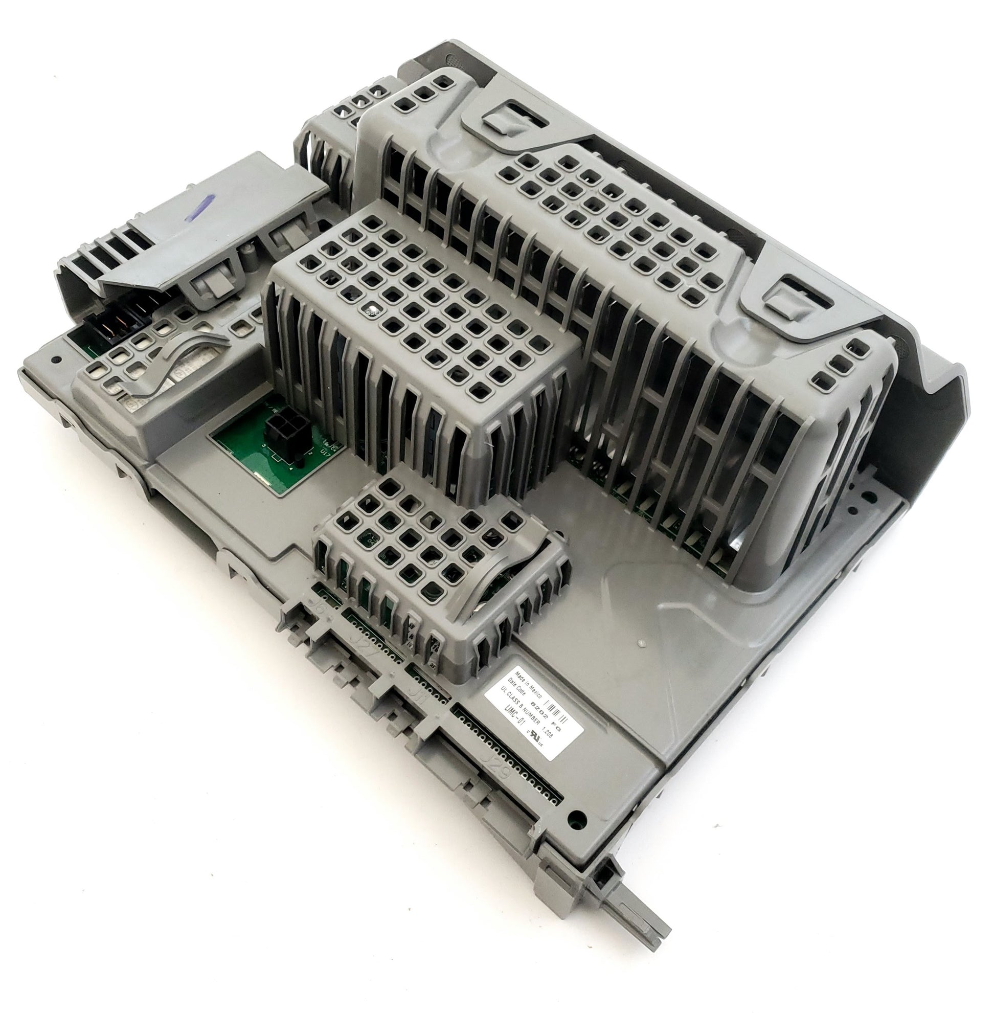 Whirlpool Washer Control Board W10888203