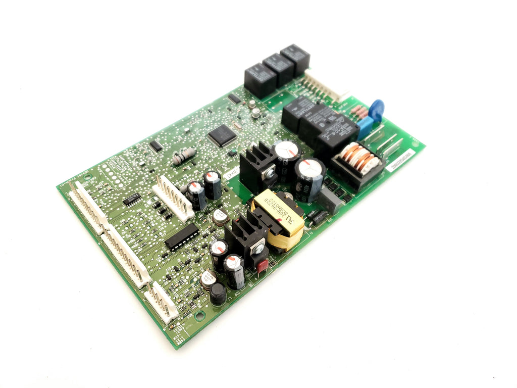 GE Refrigerator Control Board 200D2260G006