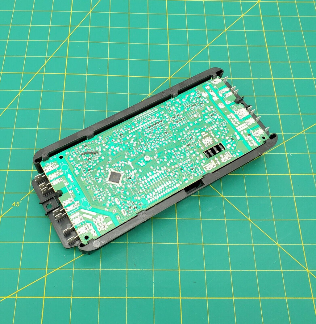 Whirlpool  W10236274