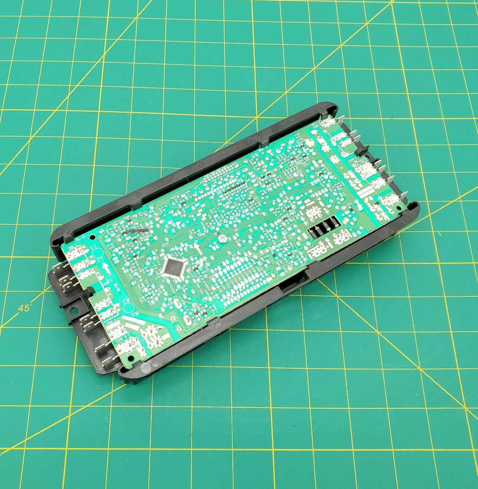 Whirlpool  W10236274