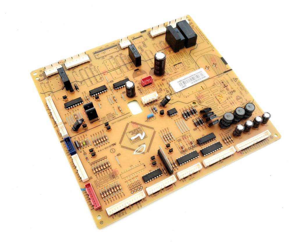 Samsung Refrigerator Control Board