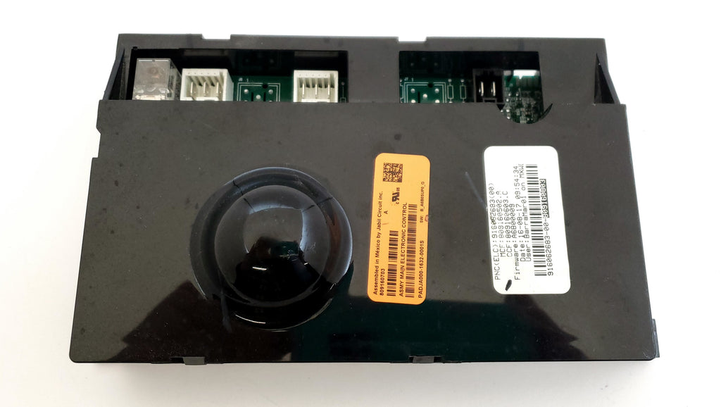 Frigidaire Dryer Control Board 809160703