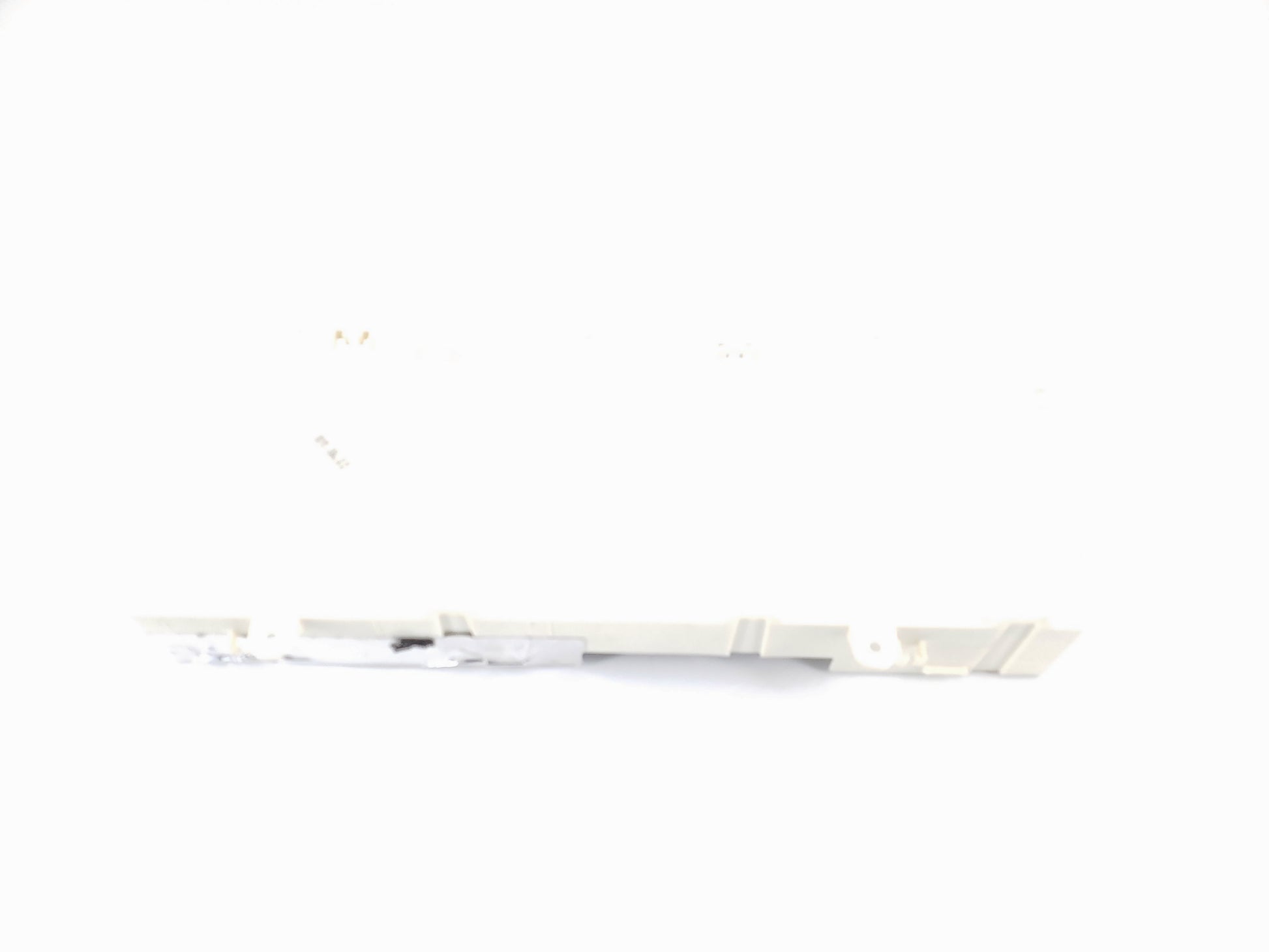 LG Washer Control Board EBR62198101