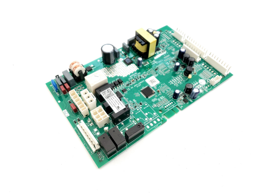 GE Refrigerator Control Board 239D6018G002