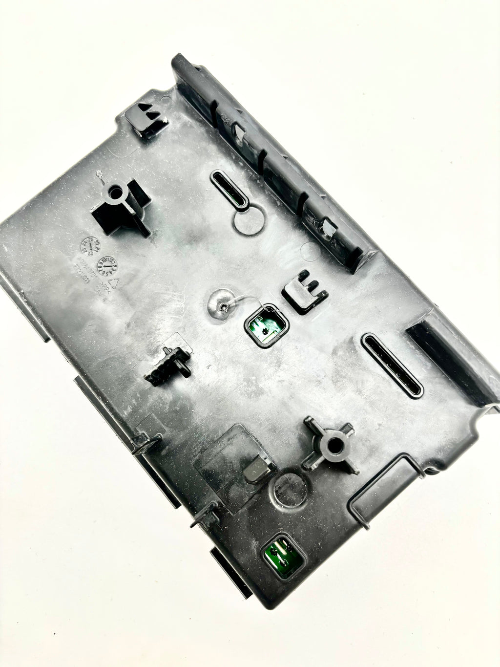 Electrolux A20337614 914914067 Washer Control Board