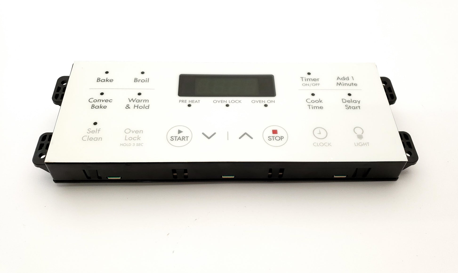 Kenmore Range Control Board 316630001