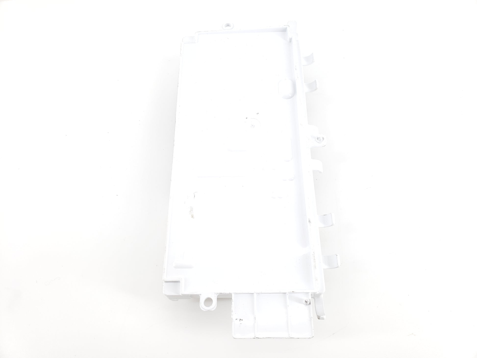 OEM  Whirlpool Washer Control W11173230