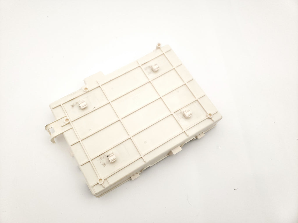 LG Washer Control EBR64144912