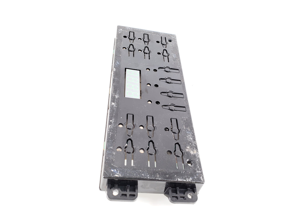 Kenmore Range Control Board 316630005