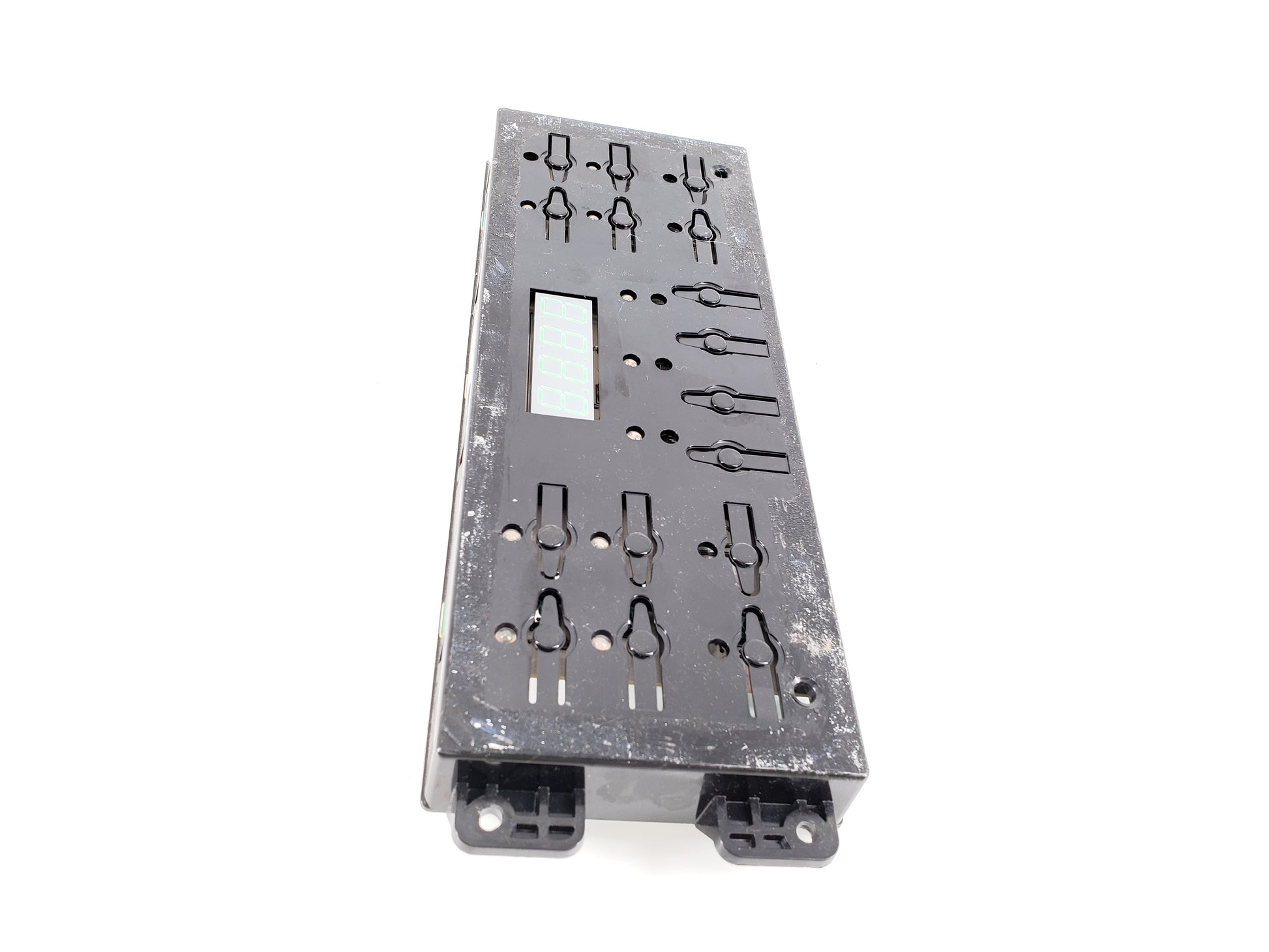 Kenmore Range Control Board 316630005
