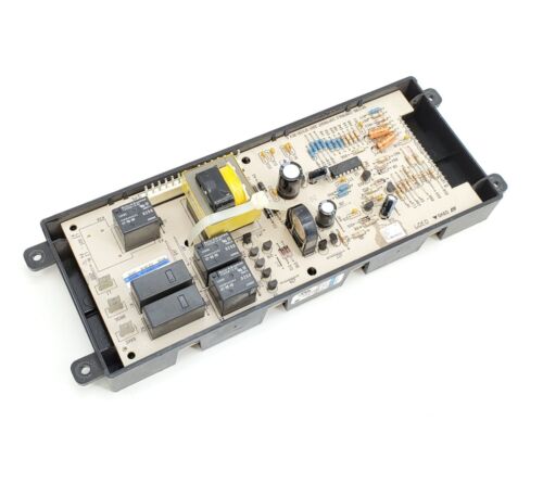 Frigidaire Range Control Board 316207507