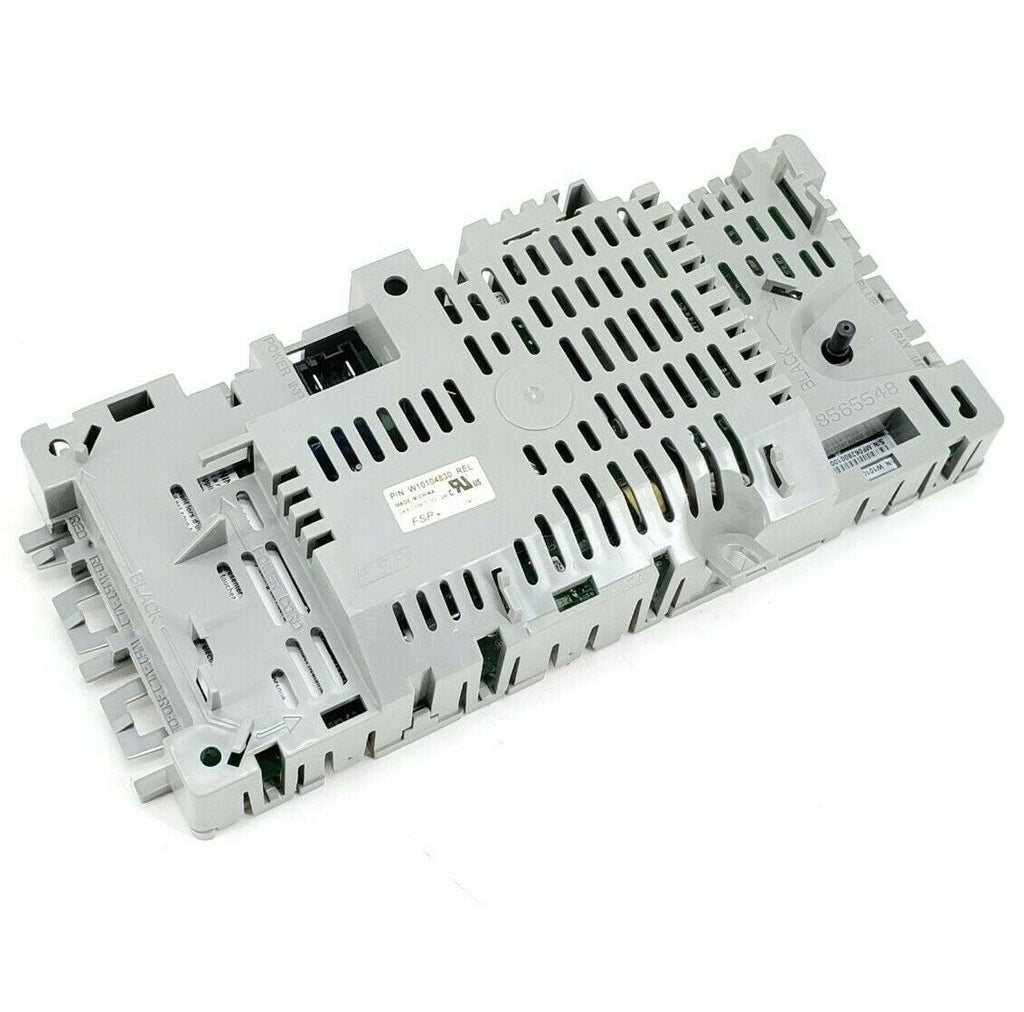 Whirlpool  W10104830