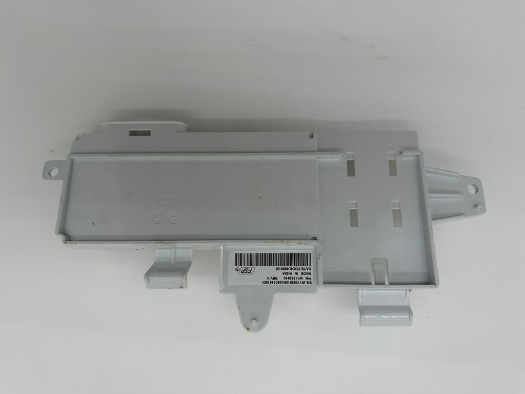 Whirlpool Washer Control Board W11725661 / W11742939