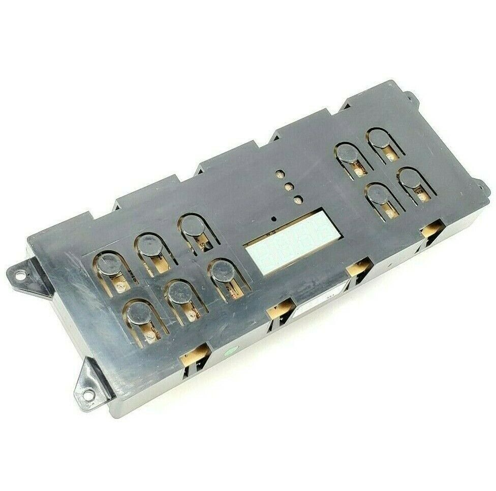 Frigidaire Range Control Board 316418200