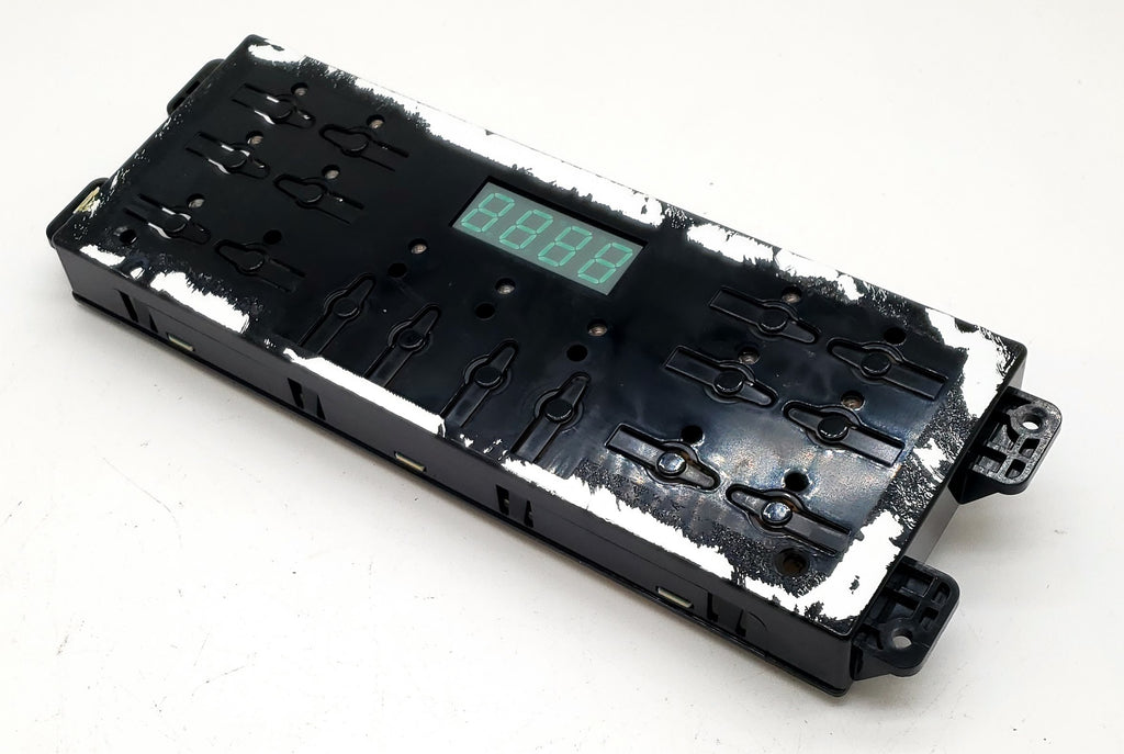 Frigidaire Range Control  316630006